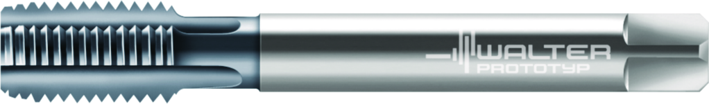 E2436406-G1.1/2 - HSS-E-PM Maschinen-Gewindebohrer - /images/P_TR_PDUR-E2436406-ZUE_TICN_P_01.png