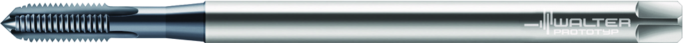 E2031436-M10 - HSS-E-PM Maschinen-Gewindebohrer - /images/P_TR_PDUR-E2031436-ZV_TICN_P_01.png