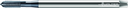 E2031436-M10 - HSS-E-PM Maschinen-Gewindebohrer - /images/P_TR_PDUR-E2031436-ZV_TICN_P_01.png