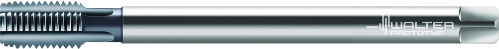 E2036436-M16 - HSS-E-PM Maschinen-Gewindebohrer - /images/P_TR_PDUR-E2036436-ZUE_TICN_P_01.png