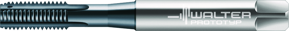 E2031446-M6 - HSS-E-PM Maschinen-Gewindebohrer - /images/P_TR_PDUR-E2031446-ZV_TICN_P_01.png