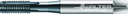 E2031446-M6 - HSS-E-PM Maschinen-Gewindebohrer - /images/P_TR_PDUR-E2031446-ZV_TICN_P_01.png