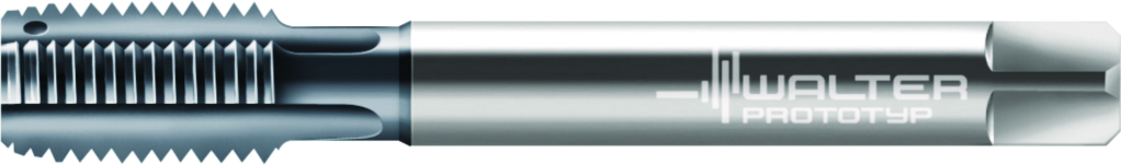 E2036446-M12 - HSS-E-PM Maschinen-Gewindebohrer - /images/P_TR_PDUR-E2036446-ZUE_TICN_P_01.png
