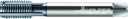 E2036446-M12 - HSS-E-PM Maschinen-Gewindebohrer - /images/P_TR_PDUR-E2036446-ZUE_TICN_P_01.png