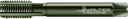 E22364-UNC3/4 - HSS-E-PM Maschinen-Gewindebohrer - /images/P_TR_PDUR-E22364-ZUE_NID_P_01.png