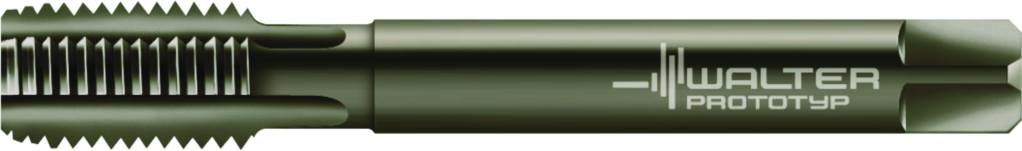 E23364-UNF7/16 - HSS-E-PM Maschinen-Gewindebohrer - /images/P_TR_PDUR-E23364-ZUE_NID_P_01.png