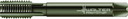 E23364-UNF7/16 - HSS-E-PM Maschinen-Gewindebohrer - /images/P_TR_PDUR-E23364-ZUE_NID_P_01.png