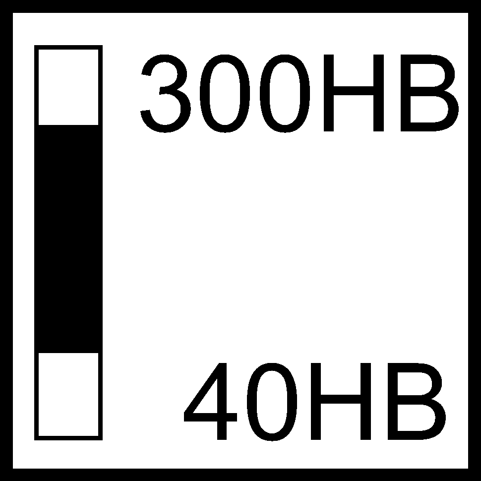 E23364-UNF1/2 - PropertyIcon2 - /images/Tr_300-40HB_Icon_inch.png