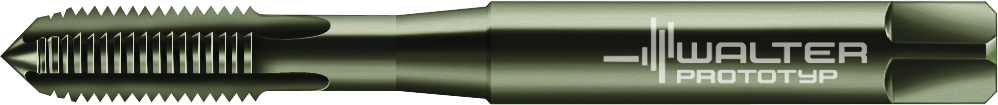 E20314-M7 - HSS-E-PM Maschinen-Gewindebohrer - /images/P_TR_PDUR-E20314-ZV_NID_P_01.png