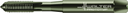 E20314-M7 - HSS-E-PM Maschinen-Gewindebohrer - /images/P_TR_PDUR-E20314-ZV_NID_P_01.png