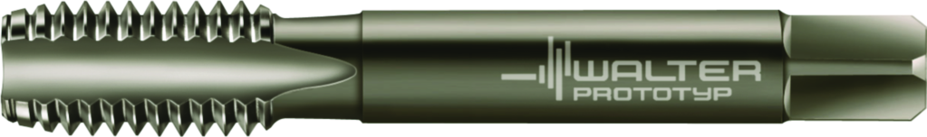 E20364-M18 - HSS-E-PM Maschinen-Gewindebohrer - /images/P_TR_PDUR-A20364-ZUE_NID_P_01.png