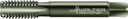 E20364-M20 - HSS-E-PM Maschinen-Gewindebohrer - /images/P_TR_PDUR-A20364-ZUE_NID_P_01.png
