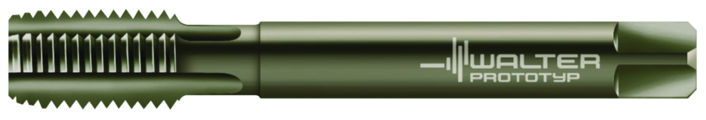 E20364-M24 - HSS-E-PM Maschinen-Gewindebohrer - /images/P_TR_PDUR-E20364-ZV_NID_P_01.png