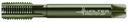 E20364-M30 - HSS-E-PM Maschinen-Gewindebohrer - /images/P_TR_PDUR-E20364-ZV_NID_P_01.png