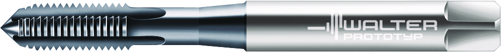 E2031406-M6 - HSS-E-PM Maschinen-Gewindebohrer - /images/P_TR_PDUR-E2031406-ZV_TICN_P_01.png