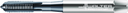 E2031406-M6 - HSS-E-PM Maschinen-Gewindebohrer - /images/P_TR_PDUR-E2031406-ZV_TICN_P_01.png