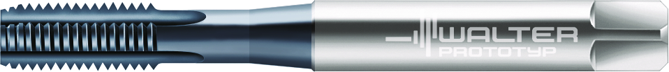 E2031466-M8 - HSS-E-PM Maschinen-Gewindebohrer - /images/P_TR_PDUR_E2031466-ZV_TICN_P_01.png