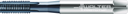 E2031466-M10 - HSS-E-PM Maschinen-Gewindebohrer - /images/P_TR_PDUR_E2031466-ZV_TICN_P_01.png