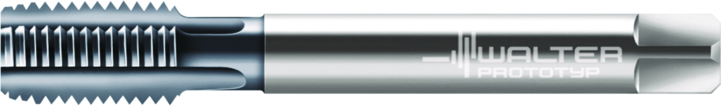 E2036406-M22 - HSS-E-PM Maschinen-Gewindebohrer - /images/P_TR_PDUR-E2036406-ZUE_TICN_P_01.png