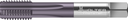 AK2236407-UNC5/8 - HSS-E-PM Maschinen-Gewindebohrer - /images/P_TR_PDUR-AK2236407-UNC3_4-ZU_TAFT_P_01.png
