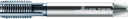 K2036407-M14 - HSS-E-PM Maschinen-Gewindebohrer - /images/P_TR_PDUR-E2036406-ZUE_TICN_P_01.png