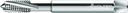 204164-MJ3 - HSS-E-PM Maschinen-Gewindebohrer - /images/P_TR_PDUR-20416-ZV_HW_P_01.png