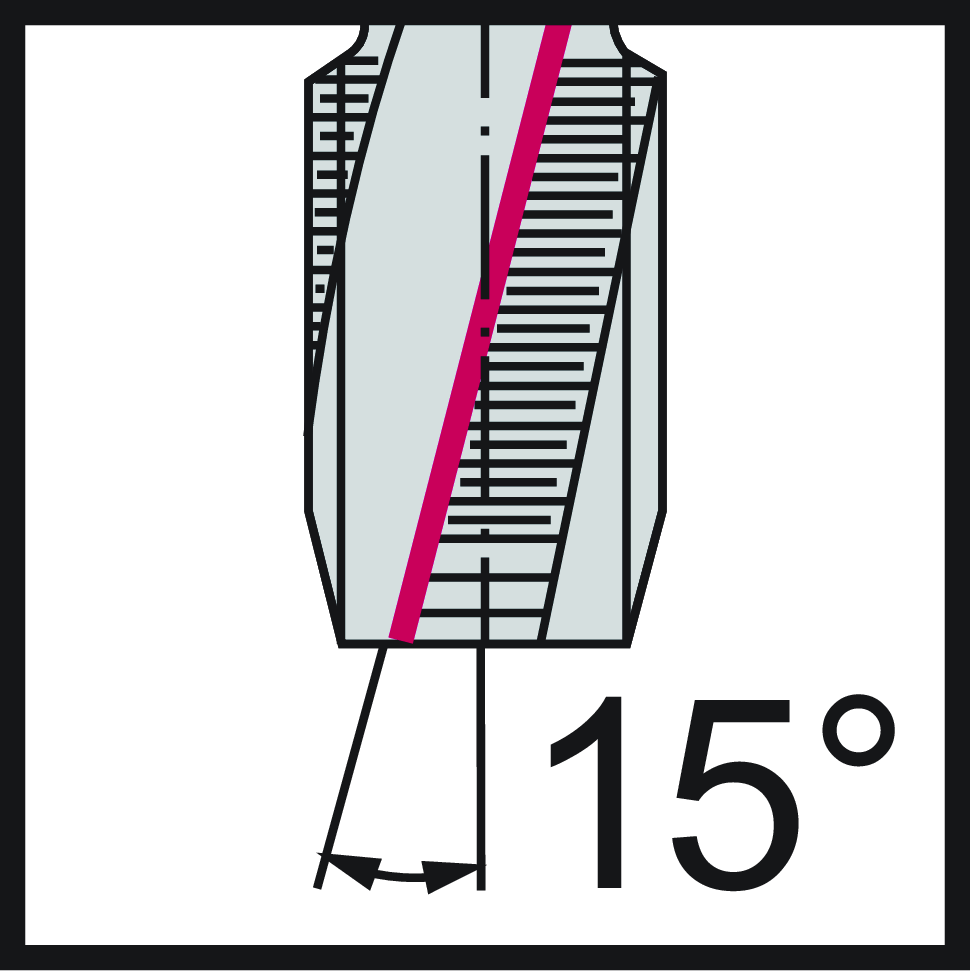 204164-MJ4 - PropertyIcon5 - /images/Tr_Drallw_Bohren_15_Icon.png