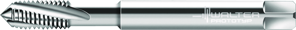234164-UNF5/16 - HSS-E-PM Maschinen-Gewindebohrer - /images/P_TR_PDUR-23416-ZV_HW_P_01.png
