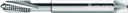 234164-UNF5/16 - HSS-E-PM Maschinen-Gewindebohrer - /images/P_TR_PDUR-23416-ZV_HW_P_01.png