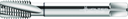 234664-UNF5/8 - HSS-E-PM Maschinen-Gewindebohrer - /images/P_TR_PDUR-22466-ZUE_HW_P_01.png