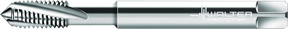 22416-UNC3/8 - HSS-E-PM Maschinen-Gewindebohrer - /images/P_TR_PDUR-22416-ZV_HW_P_01.png
