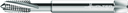 22416-UNC3/8 - HSS-E-PM Maschinen-Gewindebohrer - /images/P_TR_PDUR-22416-ZV_HW_P_01.png