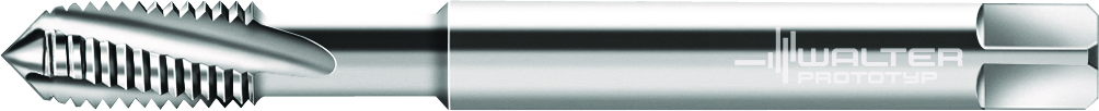 224164-UNC10 - HSS-E-PM Maschinen-Gewindebohrer - /images/P_TR_PDUR-224164-ZV_HW_P_01.png