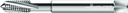 224164-UNC5/16 - HSS-E-PM Maschinen-Gewindebohrer - /images/P_TR_PDUR-224164-ZV_HW_P_01.png