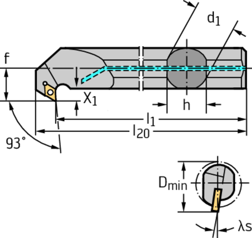 A32T-SDUCR11-X - Bohrstange – Schraubenspannung A...-SDUC...-X - /images/W_T_A-SDUC-X-ISO_IN_D_01.png