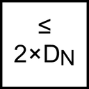 204069-EGM6 - PropertyIcon3 - /images/Tr_2xDN_Icon.png
