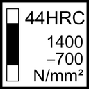 204069-EGM5 - PropertyIcon2 - /images/Tr_1400-700_Nmm2_Icon.png
