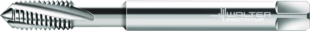 21416-M8X0.75 - HSS-E-PM Maschinen-Gewindebohrer - /images/P_TR_PDUR-20416-ZV_HW_P_01.png