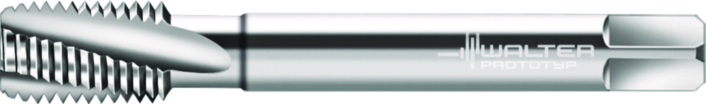 22466-UNC1/2 - HSS-E-PM Maschinen-Gewindebohrer - /images/P_TR_PDUR-22466-ZUE_HW_P_01.png