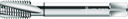224664-UNC7/16 - HSS-E-PM Maschinen-Gewindebohrer - /images/P_TR_PDUR-224664-ZUE_HW_P_01.png