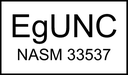224069-EGUNC8 - ApplicationIcon2 - /images/Tr_Profil_EgUNC_Icon.png