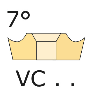 A32T-SVUBL16 - PropertyIcon2 - /PropIcons/T_WSP_VC_Icon.png