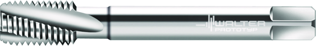 21466-M14X1.5 - HSS-E-PM Maschinen-Gewindebohrer - /images/P_TR_PDUR-21466-ZUE_HW_P_01.png