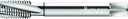 21466-M14X1.5 - HSS-E-PM Maschinen-Gewindebohrer - /images/P_TR_PDUR-21466-ZUE_HW_P_01.png