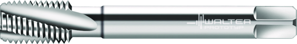 234569-EGUNF3/8 - HSS-E-PM Maschinen-Gewindebohrer - /images/P_TR_PDUR-234569-ZUE_HW_P_01.png