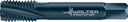 A2245661S-UNC5/8 - HSS-E Maschinen-Gewindebohrer - /images/P_TR_PDUR-A22456S-ZUE_VAP_P_01.png
