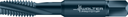 A22406S-UNC5/16 - HSS-E Maschinen-Gewindebohrer - /images/P_TR_PDUR-A22406S-ZV_VAP_P_01.png