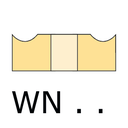 A32U-DWLNR4 - PropertyIcon2 - /PropIcons/T_WSP_WNMM_Icon.png