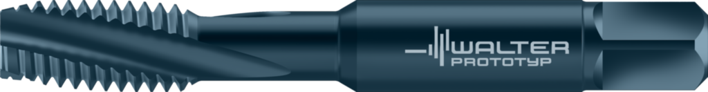 A22406S-UNC6 - HSS-E Maschinen-Gewindebohrer - /images/P_TR_PDUR-A22406S-ZV_VAP_P_01.png