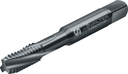 A22406S-UNC10 - HSS-E Maschinen-Gewindebohrer - /images/P_TR_PDUR-A22406S-ZV_VAP_P_02.png